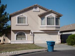 2002 E Palomino Dr, Gilbert, AZ 85296 photo 1
