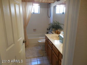 818 E Meadow Ln, Phoenix, AZ 85022 photo 35