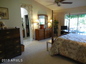818 E Meadow Ln, Phoenix, AZ 85022 photo 24