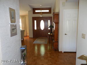 818 E Meadow Ln, Phoenix, AZ 85022 photo 17