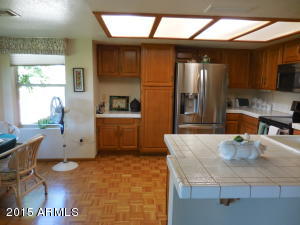 818 E Meadow Ln, Phoenix, AZ 85022 photo 2