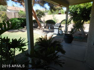 818 E Meadow Ln, Phoenix, AZ 85022 photo 40