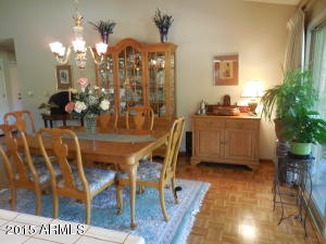 818 E Meadow Ln, Phoenix, AZ 85022 photo 21