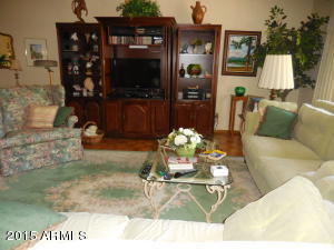 818 E Meadow Ln, Phoenix, AZ 85022 photo 42