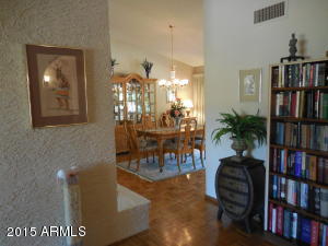 818 E Meadow Ln, Phoenix, AZ 85022 photo 46