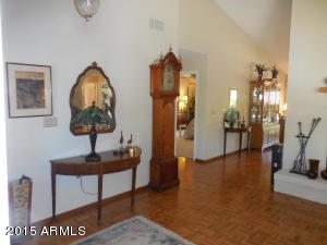 818 E Meadow Ln, Phoenix, AZ 85022 photo 18