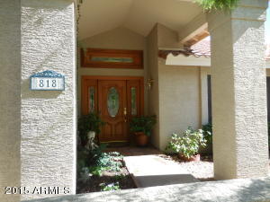 818 E Meadow Ln, Phoenix, AZ 85022 photo 34