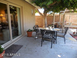 818 E Meadow Ln, Phoenix, AZ 85022 photo 36