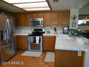 818 E Meadow Ln, Phoenix, AZ 85022 photo 13