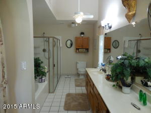 818 E Meadow Ln, Phoenix, AZ 85022 photo 5