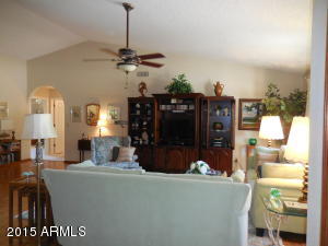 818 E Meadow Ln, Phoenix, AZ 85022 photo 15
