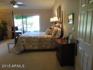 818 E Meadow Ln, Phoenix, AZ 85022 photo 23