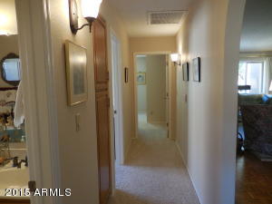 818 E Meadow Ln, Phoenix, AZ 85022 photo 16