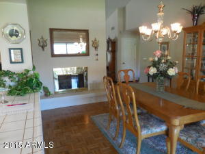 818 E Meadow Ln, Phoenix, AZ 85022 photo 14