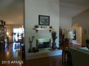 818 E Meadow Ln, Phoenix, AZ 85022 photo 32