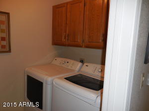 818 E Meadow Ln, Phoenix, AZ 85022 photo 38