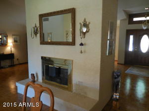818 E Meadow Ln, Phoenix, AZ 85022 photo 41