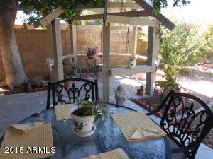 818 E Meadow Ln, Phoenix, AZ 85022 photo 39