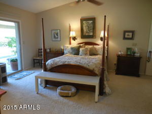 818 E Meadow Ln, Phoenix, AZ 85022 photo 25