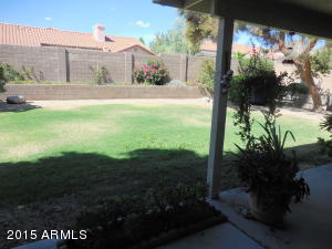 818 E Meadow Ln, Phoenix, AZ 85022 photo 47
