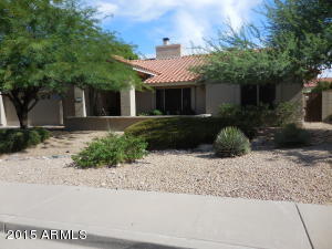 818 E Meadow Ln, Phoenix, AZ 85022 photo 1