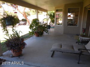 818 E Meadow Ln, Phoenix, AZ 85022 photo 6