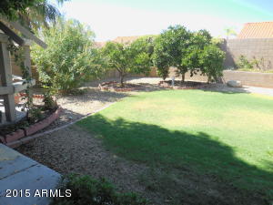 818 E Meadow Ln, Phoenix, AZ 85022 photo 37