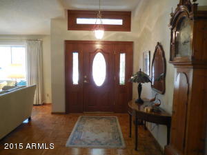 818 E Meadow Ln, Phoenix, AZ 85022 photo 12