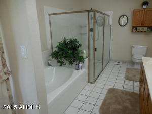 818 E Meadow Ln, Phoenix, AZ 85022 photo 30