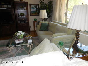 818 E Meadow Ln, Phoenix, AZ 85022 photo 22