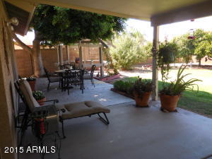 818 E Meadow Ln, Phoenix, AZ 85022 photo 3