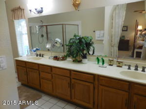 818 E Meadow Ln, Phoenix, AZ 85022 photo 31