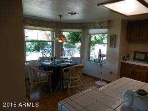 818 E Meadow Ln, Phoenix, AZ 85022 photo 7