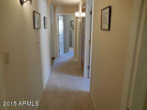 818 E Meadow Ln, Phoenix, AZ 85022 photo 45