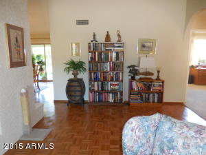 818 E Meadow Ln, Phoenix, AZ 85022 photo 19