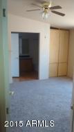 9607 Empress Ave, Mesa, AZ 85208 photo 11
