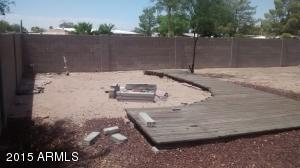 9607 Empress Ave, Mesa, AZ 85208 photo 14