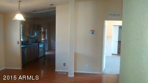 9607 Empress Ave, Mesa, AZ 85208 photo 8