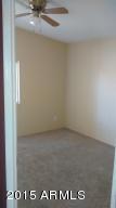 9607 Empress Ave, Mesa, AZ 85208 photo 10