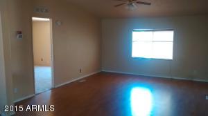 9607 Empress Ave, Mesa, AZ 85208 photo 3