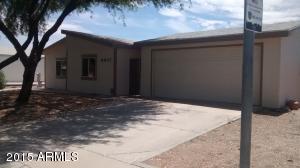 9607 Empress Ave, Mesa, AZ 85208 photo 16
