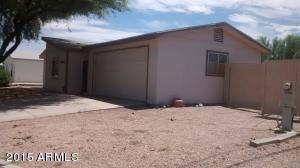 9607 Empress Ave, Mesa, AZ 85208 photo 2