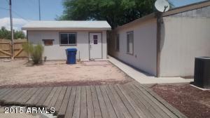 9607 Empress Ave, Mesa, AZ 85208 photo 15