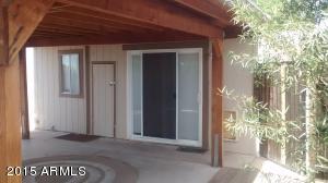 9607 Empress Ave, Mesa, AZ 85208 photo 13