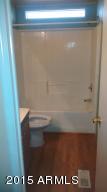 9607 Empress Ave, Mesa, AZ 85208 photo 9