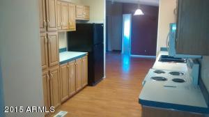 9607 Empress Ave, Mesa, AZ 85208 photo 6