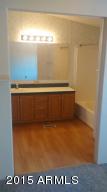 9607 Empress Ave, Mesa, AZ 85208 photo 12