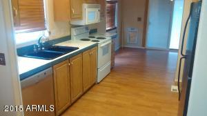 9607 Empress Ave, Mesa, AZ 85208 photo 4