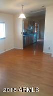 9607 Empress Ave, Mesa, AZ 85208 photo 7