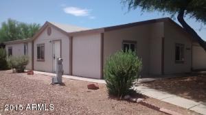 9607 Empress Ave, Mesa, AZ 85208 photo 1